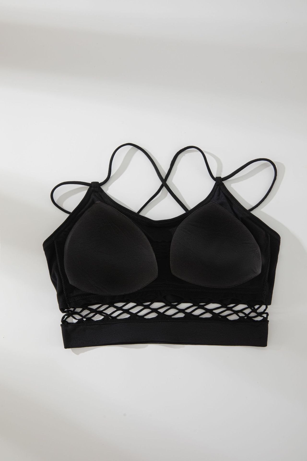Womens Sexy Lingerie Sets Naughty Bra And Panty Sets High Support Bra Lingerie
